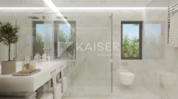 Image No.17-5 Bed Villa for sale