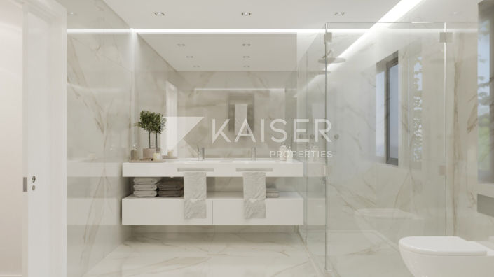 Image No.18-5 Bed Villa for sale