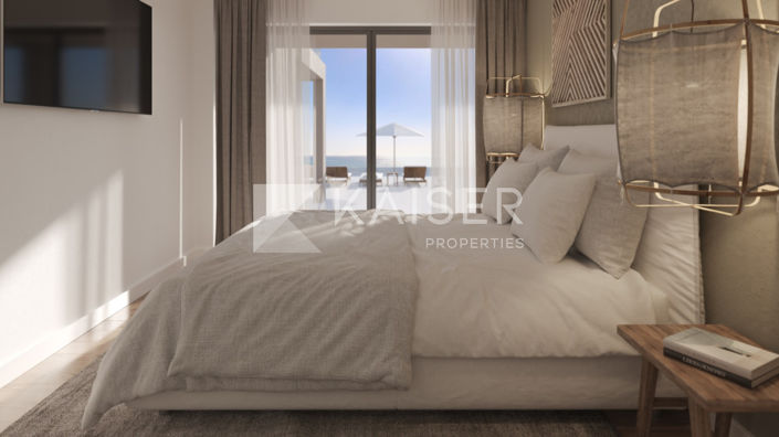 Image No.19-5 Bed Villa for sale