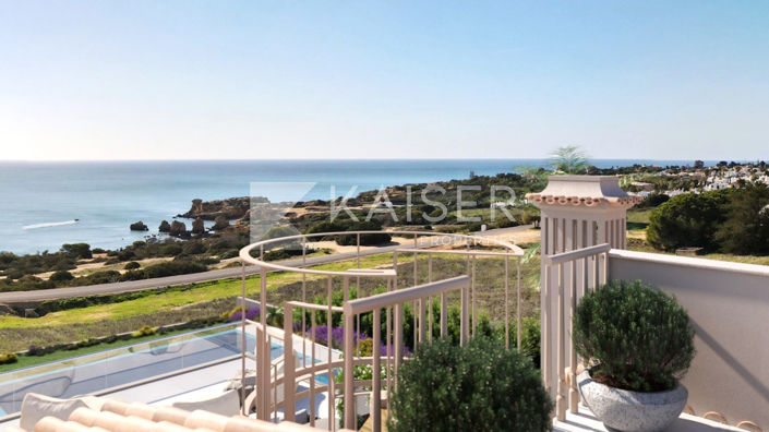 Image No.2-5 Bed Villa for sale