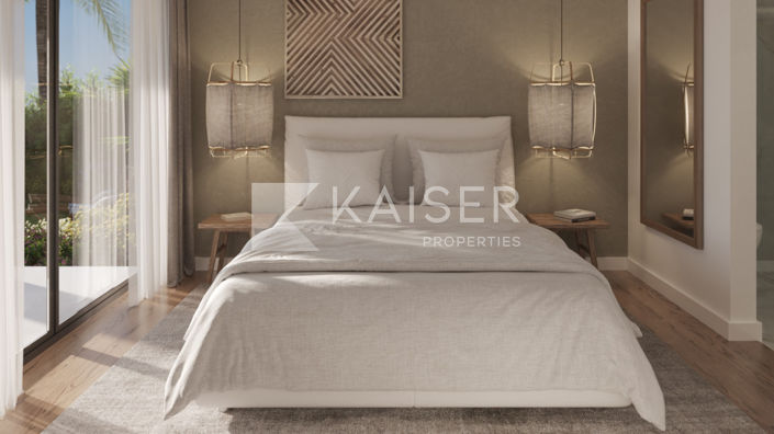 Image No.20-5 Bed Villa for sale