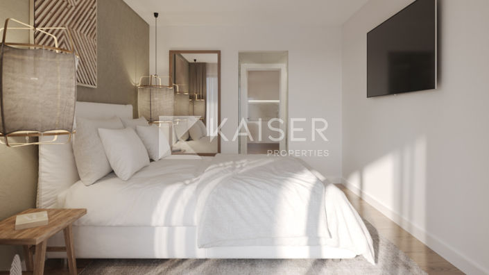 Image No.21-5 Bed Villa for sale