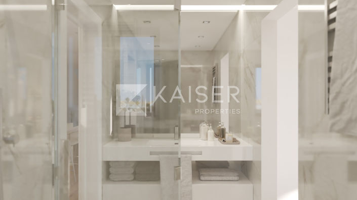 Image No.22-5 Bed Villa for sale