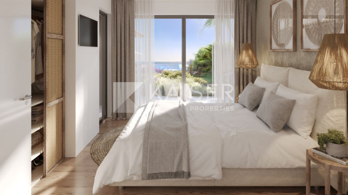 Image No.23-5 Bed Villa for sale