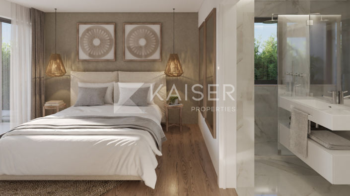 Image No.24-5 Bed Villa for sale