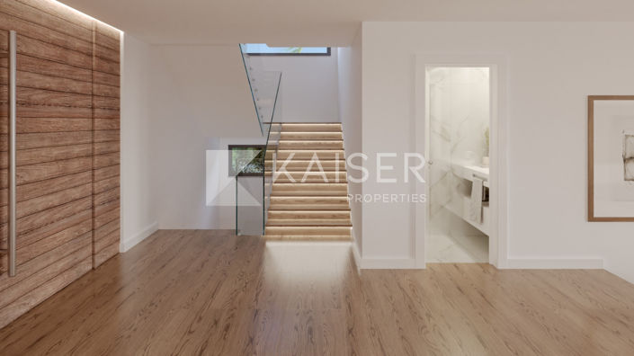 Image No.25-5 Bed Villa for sale