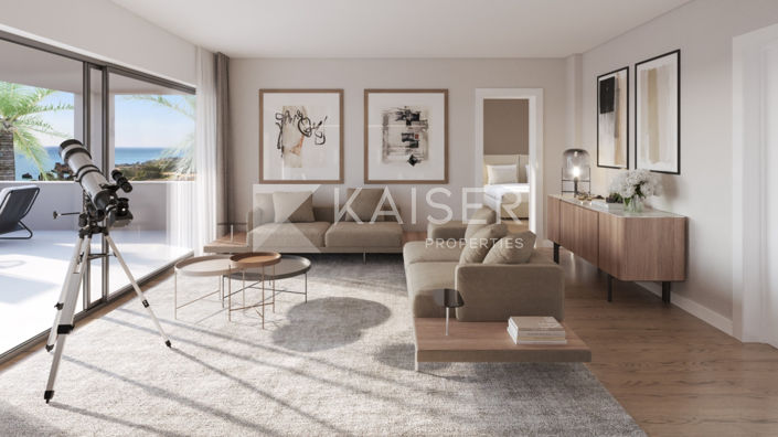 Image No.26-5 Bed Villa for sale