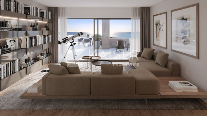 Image No.27-5 Bed Villa for sale