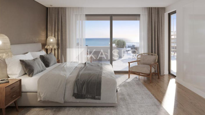 Image No.28-5 Bed Villa for sale