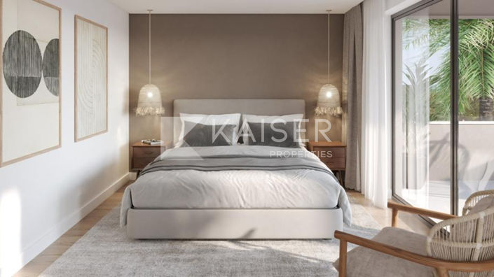 Image No.29-5 Bed Villa for sale