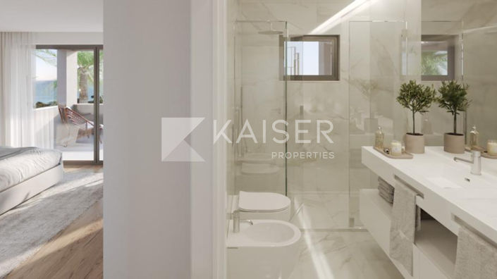 Image No.30-5 Bed Villa for sale