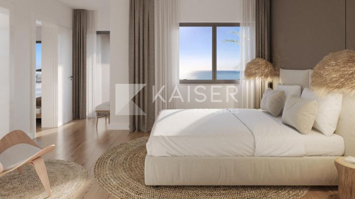 Image No.31-5 Bed Villa for sale