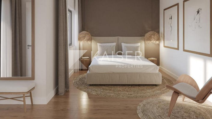 Image No.32-5 Bed Villa for sale