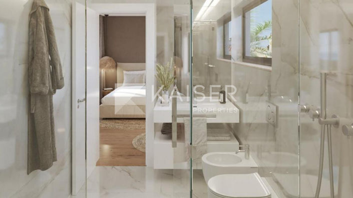 Image No.33-5 Bed Villa for sale