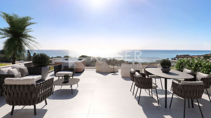 Image No.34-5 Bed Villa for sale