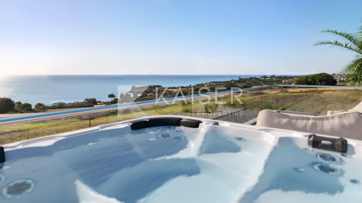 Image No.35-5 Bed Villa for sale