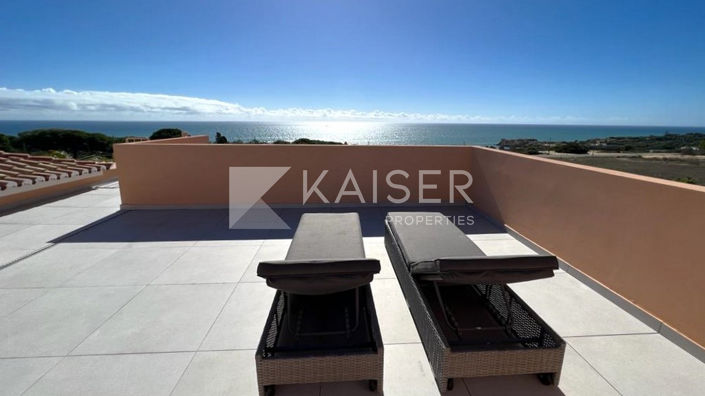 Image No.36-5 Bed Villa for sale