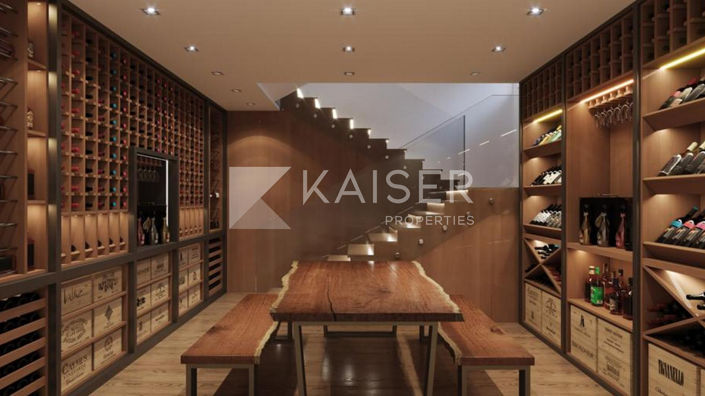 Image No.37-5 Bed Villa for sale