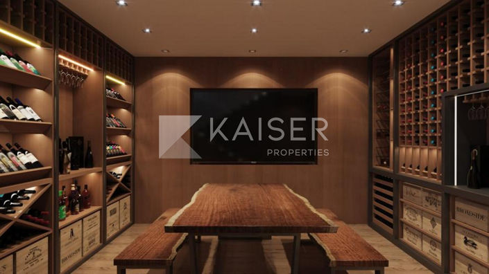 Image No.38-5 Bed Villa for sale