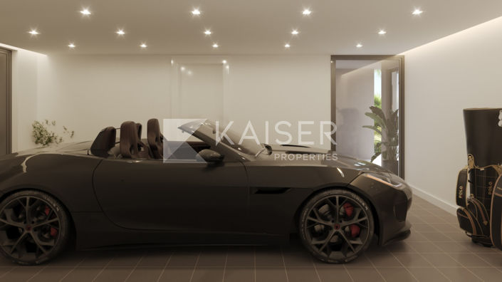 Image No.39-5 Bed Villa for sale