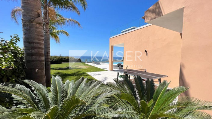 Image No.41-5 Bed Villa for sale