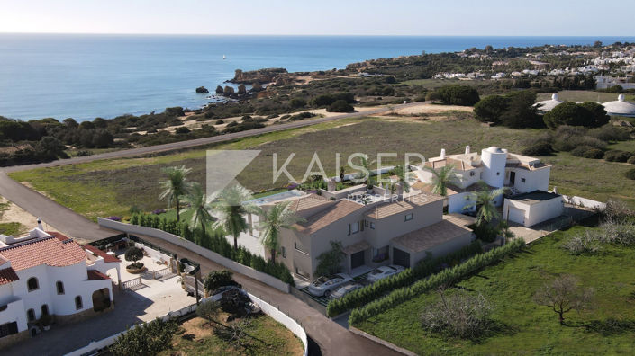 Image No.42-5 Bed Villa for sale