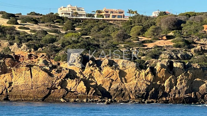 Image No.43-5 Bed Villa for sale