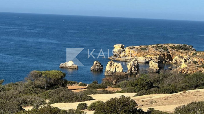 Image No.44-5 Bed Villa for sale