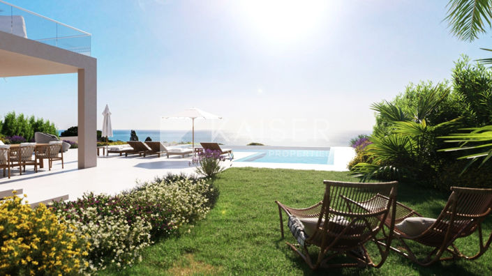 Image No.5-5 Bed Villa for sale