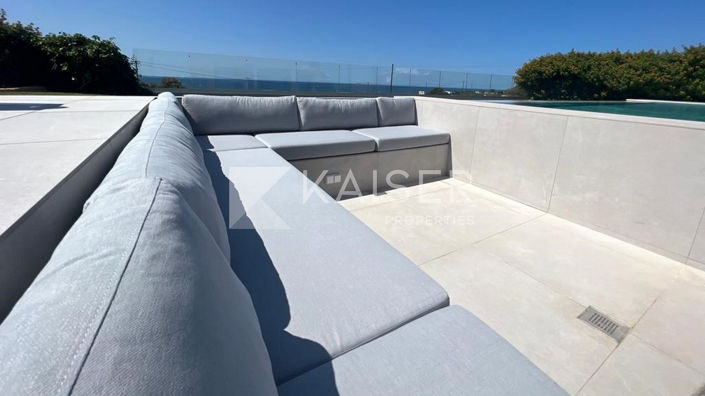 Image No.6-5 Bed Villa for sale