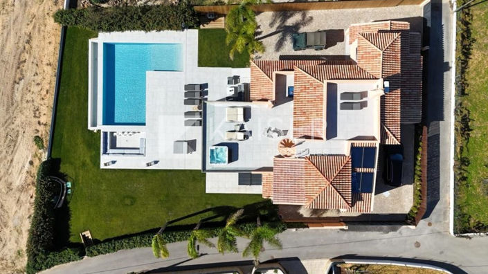 Image No.7-5 Bed Villa for sale