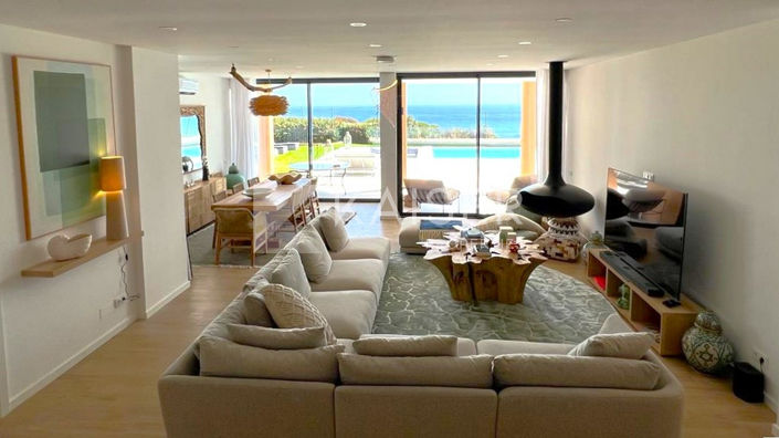 Image No.9-5 Bed Villa for sale