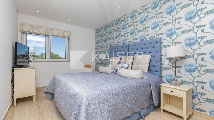 Image No.14-6 Bed Villa for sale