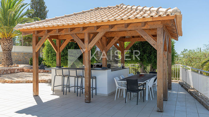 Image No.29-6 Bed Villa for sale