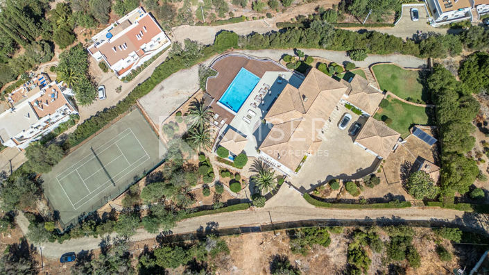 Image No.37-6 Bed Villa for sale