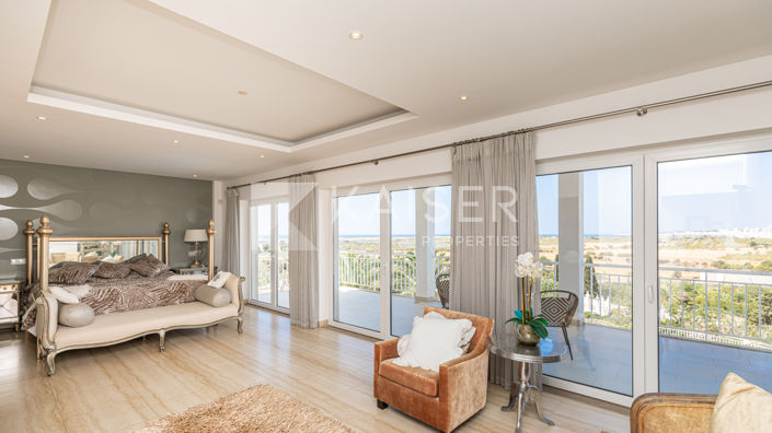 Image No.25-6 Bed Villa for sale