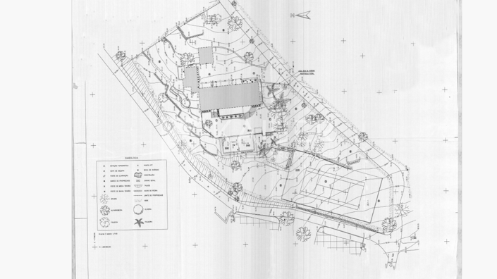 Image No.38-6 Bed Villa for sale