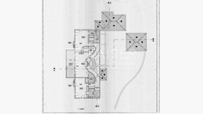 Image No.40-6 Bed Villa for sale