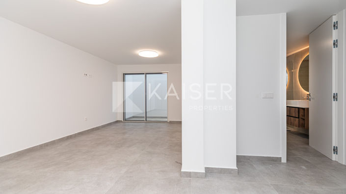 Image No.20-4 Bed Villa for sale