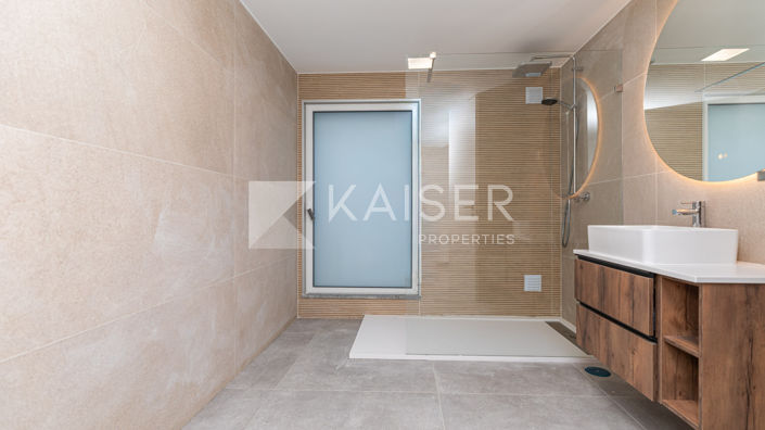 Image No.21-4 Bed Villa for sale