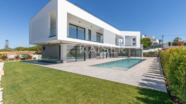 Image No.31-4 Bed Villa for sale