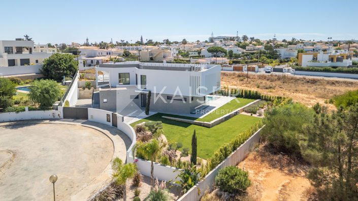 Image No.36-4 Bed Villa for sale