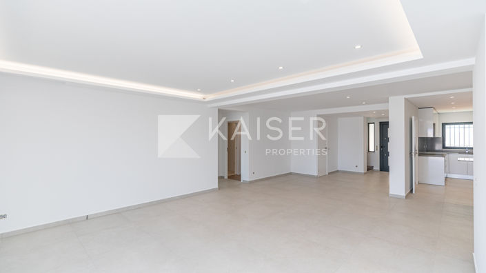 Image No.13-5 Bed Villa for sale