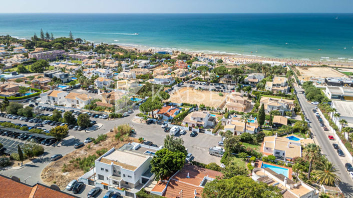 Image No.6-5 Bed Villa for sale