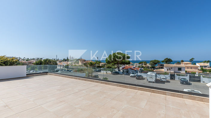 Image No.29-5 Bed Villa for sale