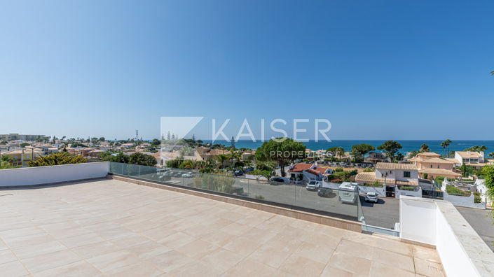 Image No.31-5 Bed Villa for sale