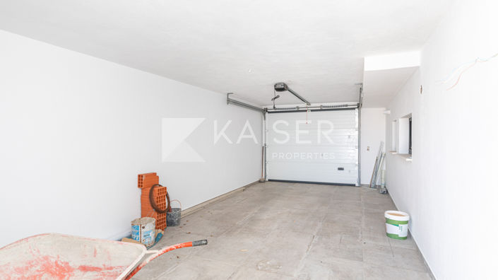 Image No.33-5 Bed Villa for sale