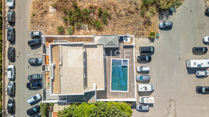 Image No.35-5 Bed Villa for sale