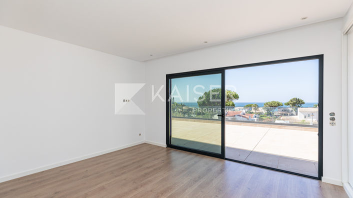 Image No.4-5 Bed Villa for sale