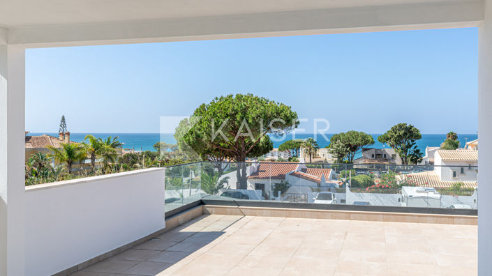 Image No.5-5 Bed Villa for sale